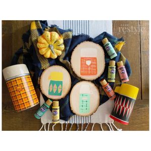 DecoArt Americana Acrylic