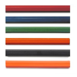 Koh-i noor pencil kit