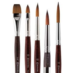 Princeton Neptune Synthetic  Neptune Synthetic