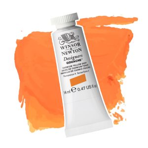 Winsor and Newton Designer