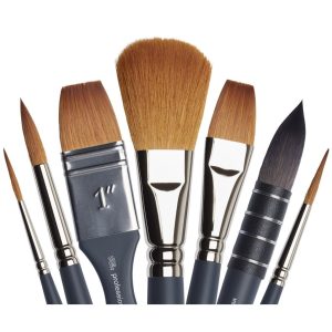 Winsor & Newton Professional Water Colour